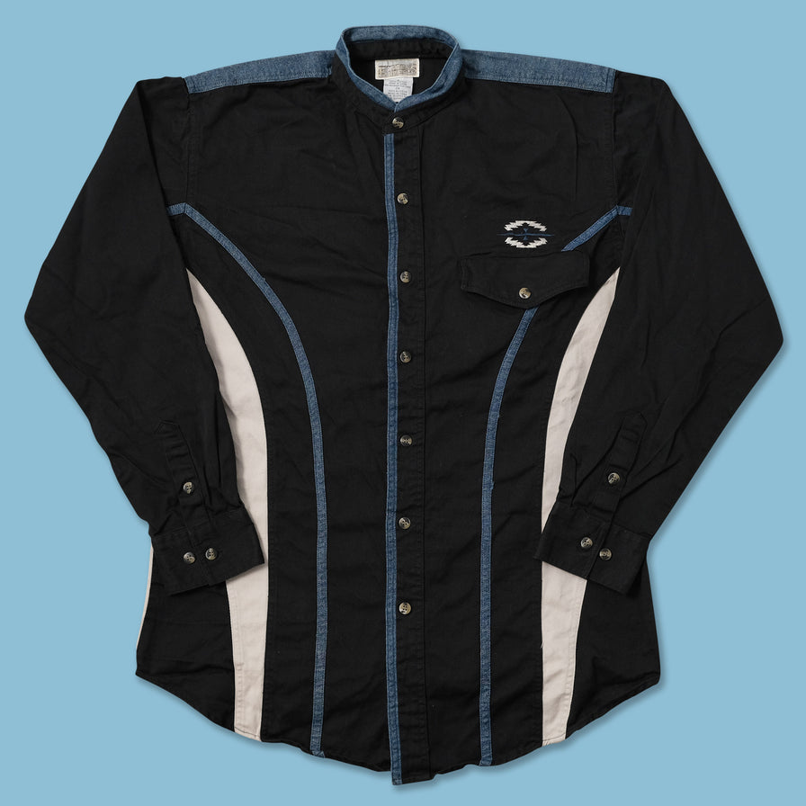 Vintage Shirt Medium 