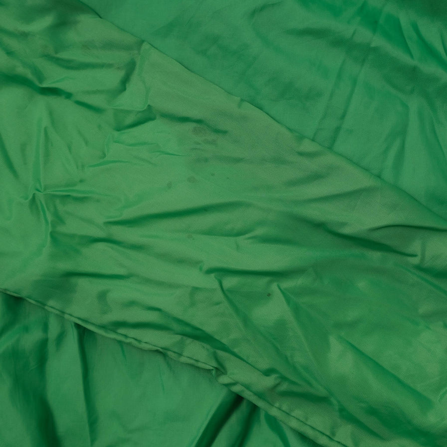 Vintage Women's College Jacket Small 