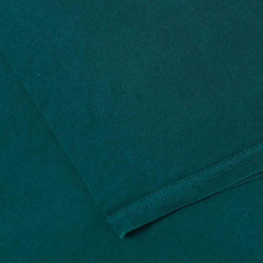 Vintage Philadelphia Eagles T-Shirt Large 