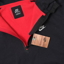 DS Nike Hoody Large 