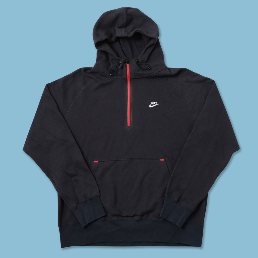 DS Nike Hoody Large 