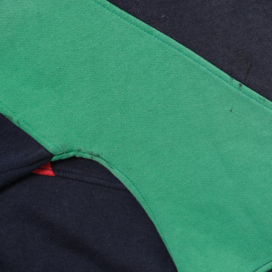 Vintage Adidas Sweater Medium 