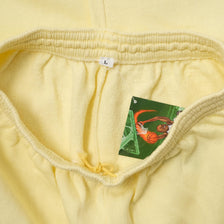 Vintage Mikasa Track Pants Large