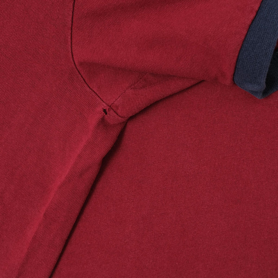 Vintage Nike T-Shirt Medium 