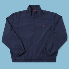 Polo Golf Light Jacket XLarge 
