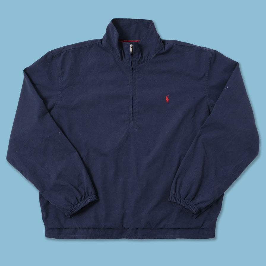 Polo Golf Light Jacket XLarge 