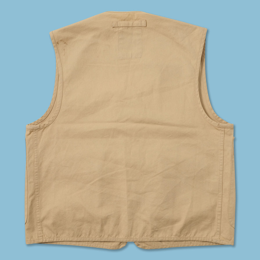 Napapijri Geographic Vest Medium 