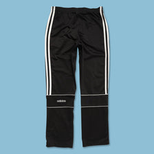 Vintage Women's Adidas Track Pants Small 
