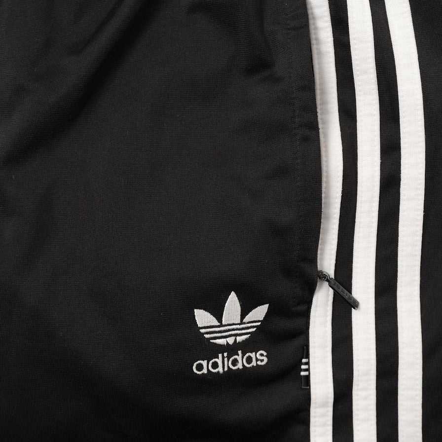 Vintage Women's Adidas Track Pants Small 