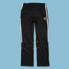 Vintage Women's Adidas Track Pants Small 