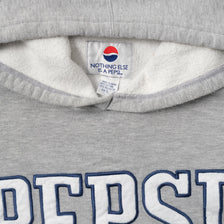 Pepsi Hoody Large 