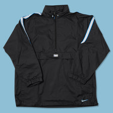 Vintage Nike Windbreaker Large 