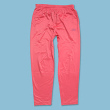 Vintage Lotto Track Pants Medium 