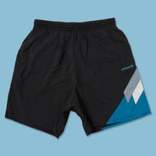 Vintage Adidas Shorts Large 