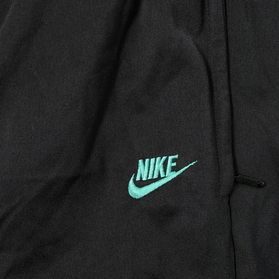 Vintage Nike Track Pants Small 