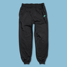Vintage Nike Track Pants Small 