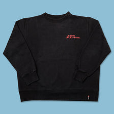No Fear Sweater XLarge 
