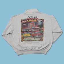 2008 Kool April Nites Sweater XLarge 