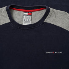 Vintage Tommy Hilfiger Longsleeve 