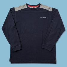 Vintage Tommy Hilfiger Longsleeve 