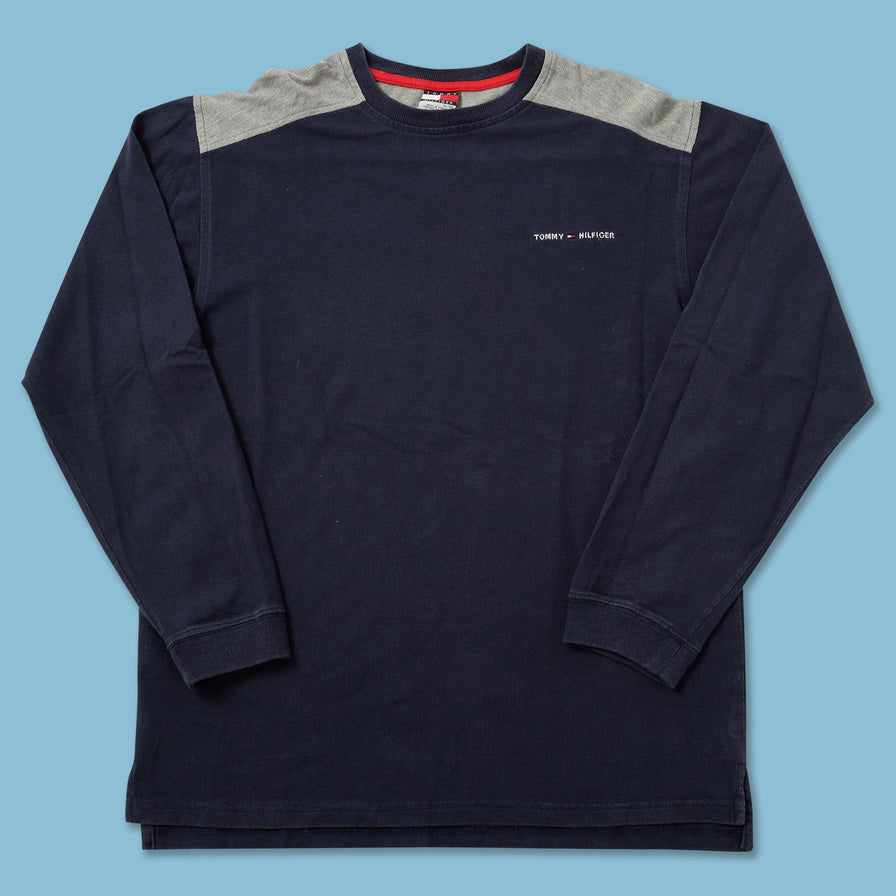 Vintage Tommy Hilfiger Longsleeve 