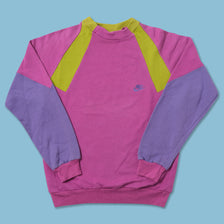 Vintage Nike Sweater Medium 