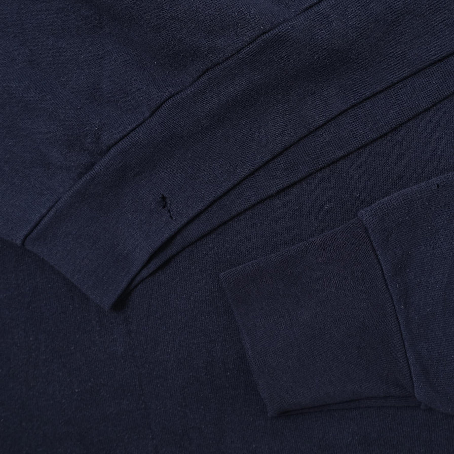 Vintage Myrtle Beach Large 