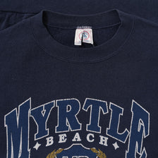 Vintage Myrtle Beach Large 
