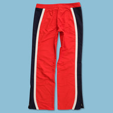 Polo Ralph Lauren Track Pants 33x30 