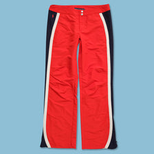 Polo Ralph Lauren Track Pants 33x30 