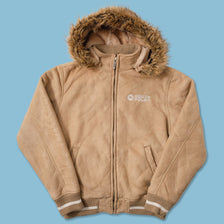 Vintage Southpole Jacket Large 