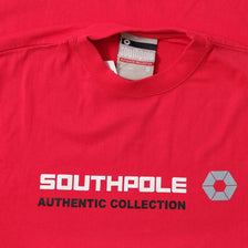Vintage DS Southpole T-Shirt Small 
