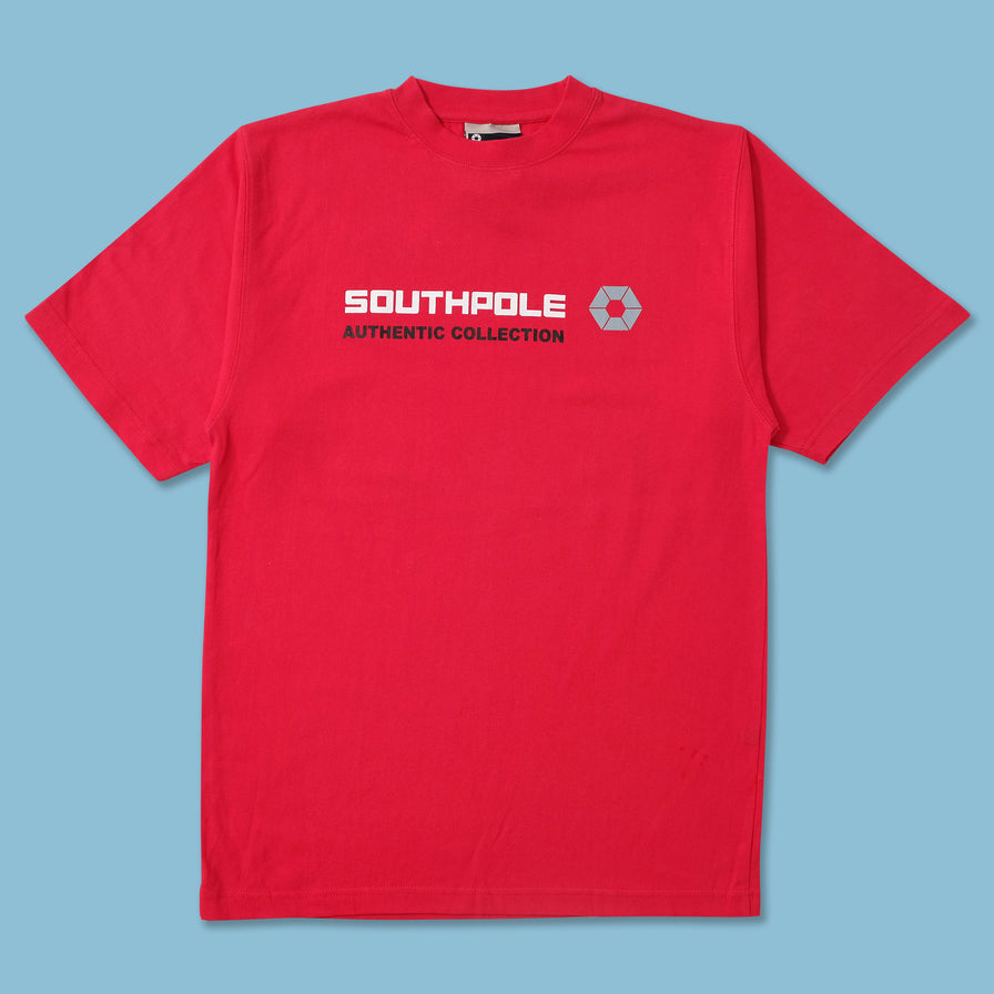 Vintage DS Southpole T-Shirt Small 