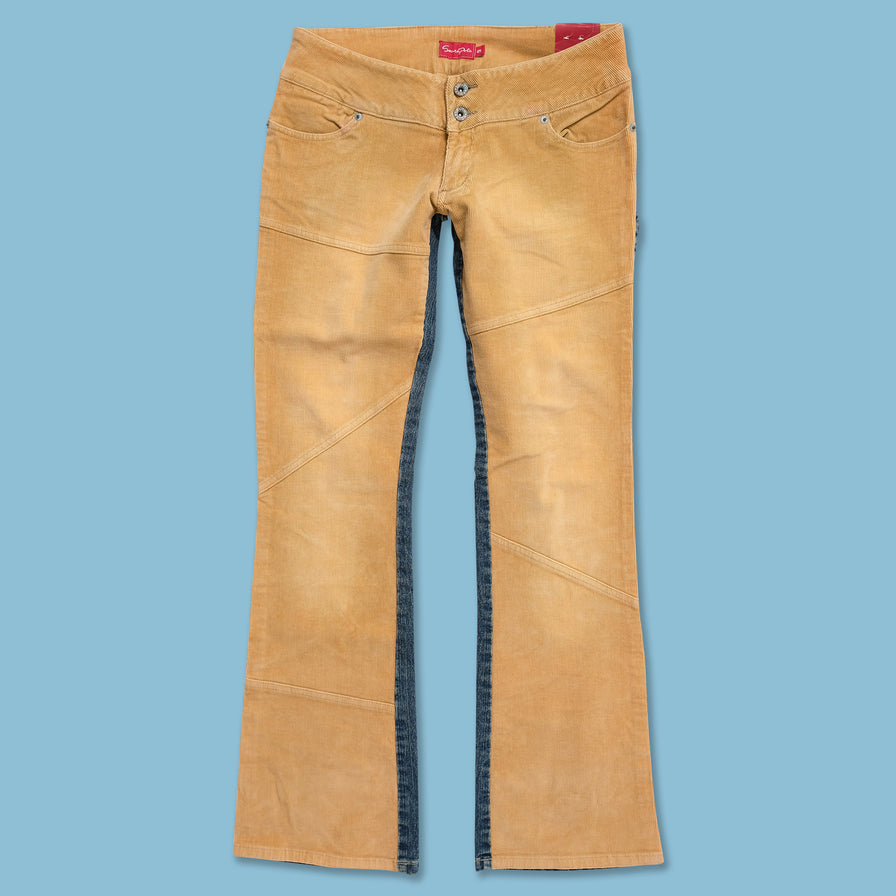 Women's Vintage DS Southpole Jeans 32x32 