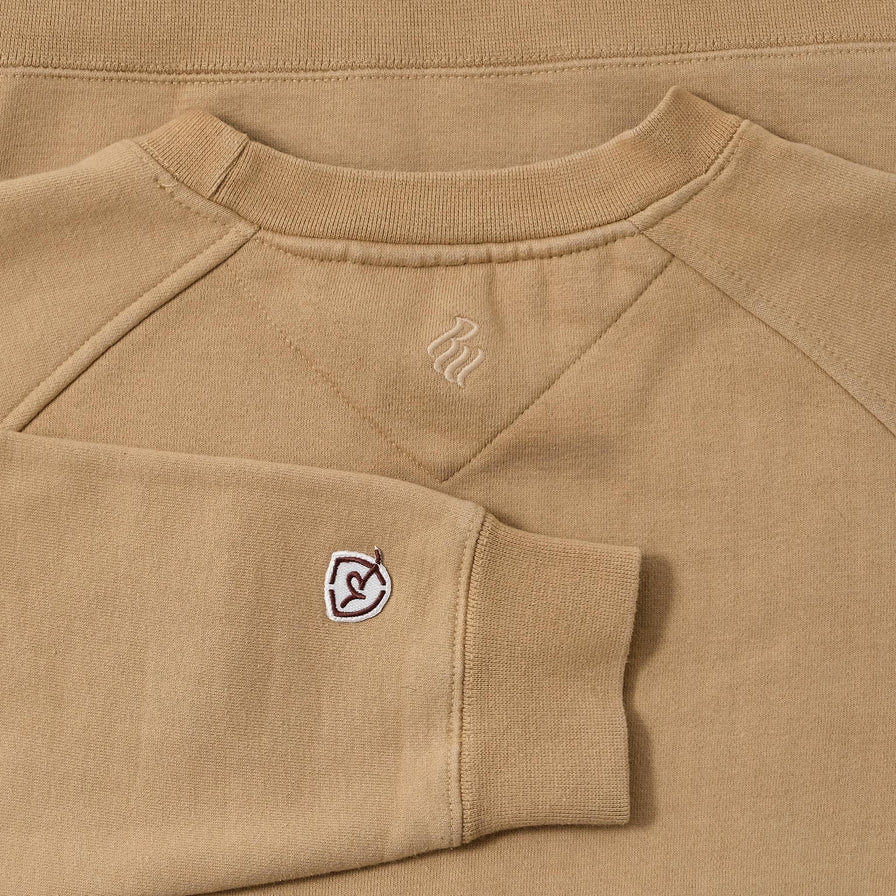 Vintage Rocawear Sweater Medium 