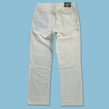 Vintage Phat Classics Baggy Jeans 34x34 