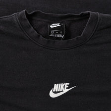 Nike Sweater XLarge 