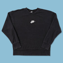 Nike Sweater XLarge 