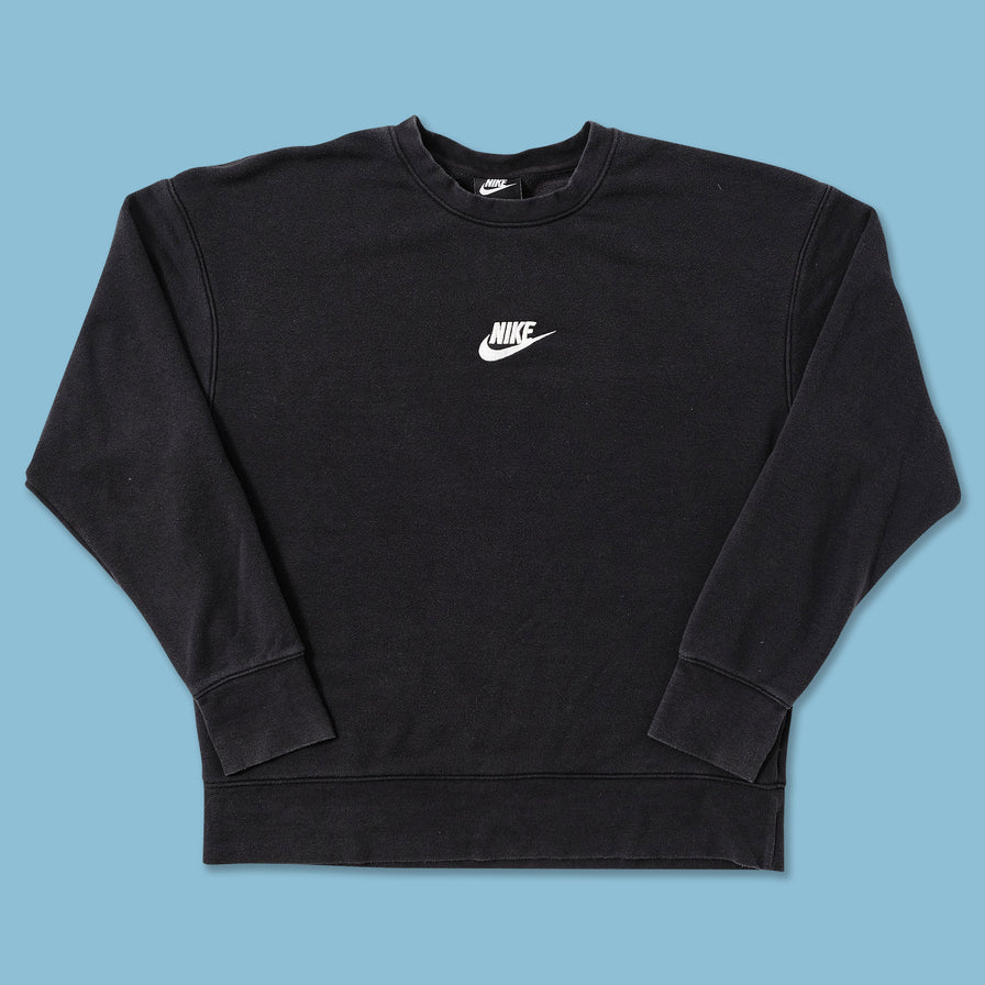 Nike Sweater XLarge 