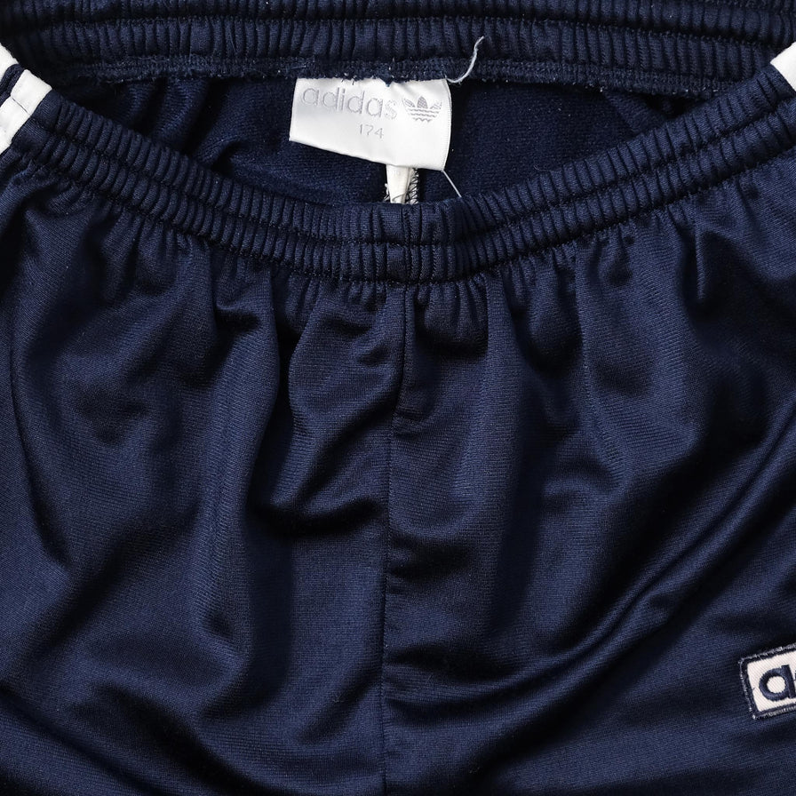 Vintage adidas Track Pants Small 