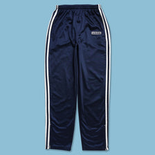 Vintage adidas Track Pants Small 