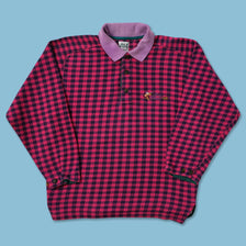 Women's Vintage Best Company Sweater Medium 