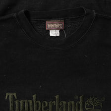 Vintage Timberland Sweater Small 