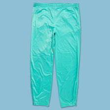 Vintage Fila Track Pants Large 