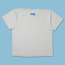 Vintage Nike Inter Mailand T-Shirt XLarge 