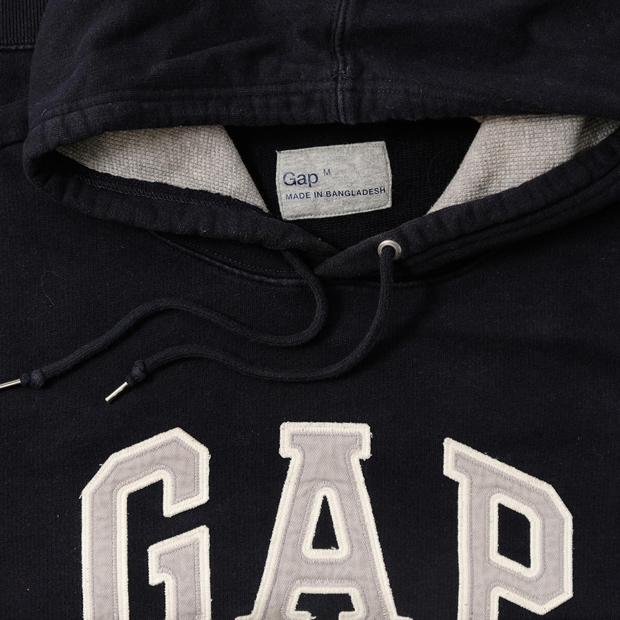 GAP Hoody Medium 