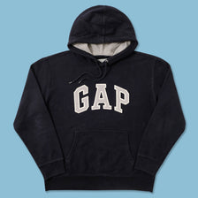 GAP Hoody Medium 