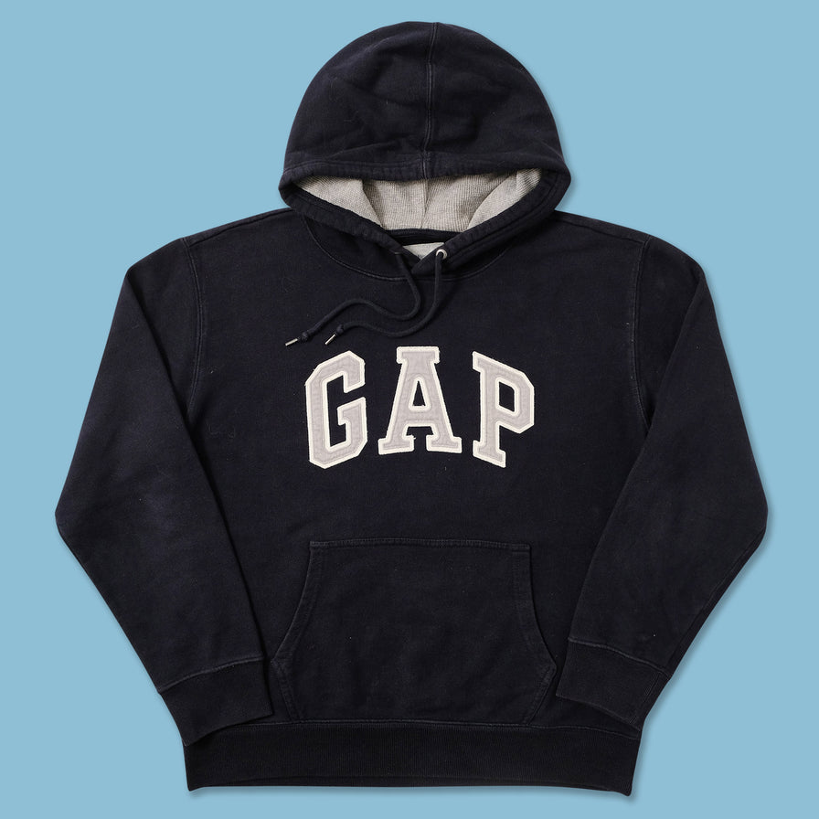GAP Hoody Medium 