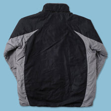 Vintage Nike Padded Jacket Large 