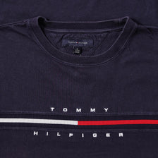 Tommy Hilfiger T-Shirt XXLarge 